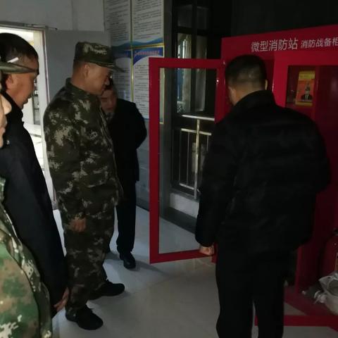 榔梨属于长沙市什么区