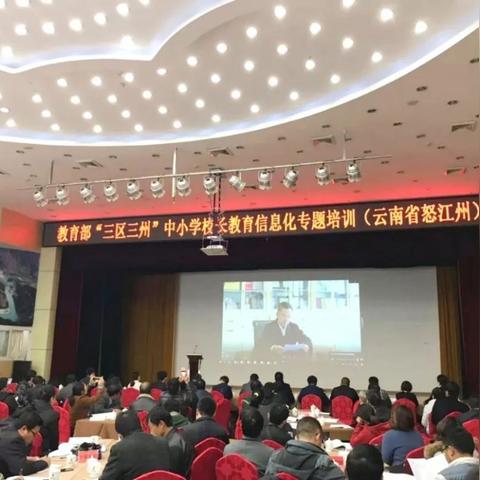 天津三区管控什么意思
