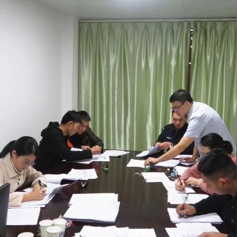 南宁神琦减肥的相关长尾关键词有哪些
