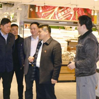 长沙租空气净化器相关长尾关键词有哪些