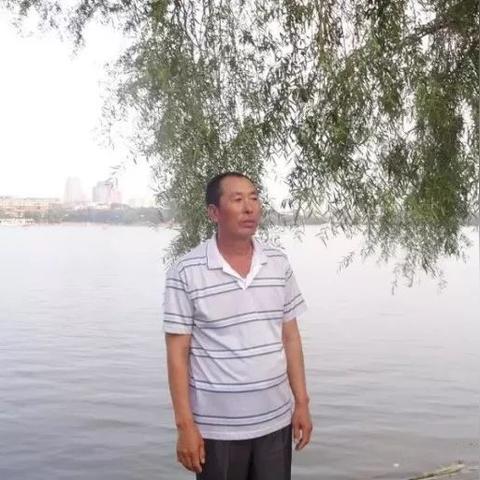 河南乡村科技杂志怎么样