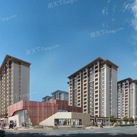 桂林市开业超市有哪些