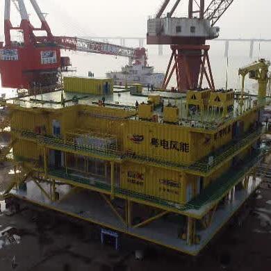 南通市有多少家暖通公司