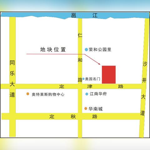 南宁旧城改造补偿标准的相关长尾关键词有哪些