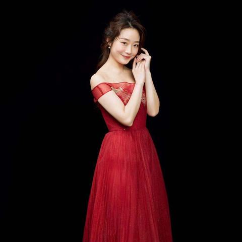 天津梦想文化传媒怎么样