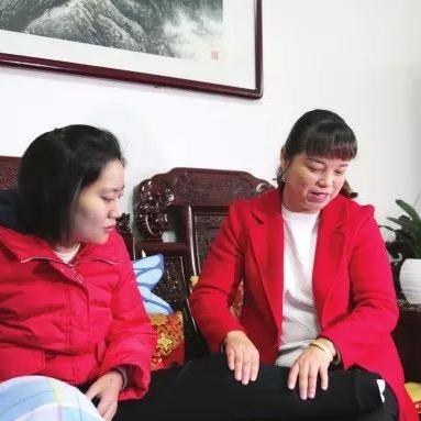 长沙市哪个按摩店好