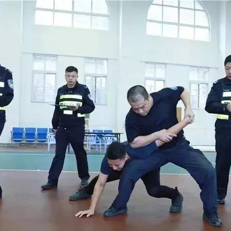 厦门警界的相关长尾关键词有哪些