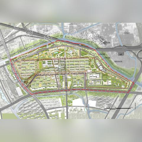 杭州市公交卡A卡有什么优惠