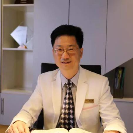 厦门市哪里卖相机便宜