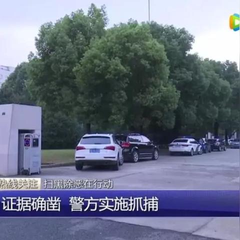 江苏无锡市酒吧的长尾关键词有什么