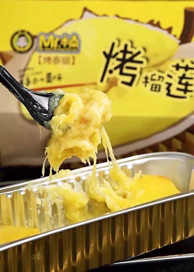 常州有什么美食（常州小吃店排行榜前十名）