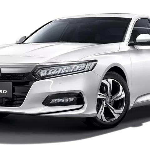 哈尔滨冰城试驾基地相关长尾关键词有哪些