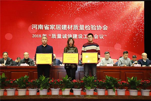 西勒奇智能锁全国售后维修电话-全国受理客服中心