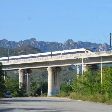 沈阳到承德有没有高铁相关长尾关键词有哪些