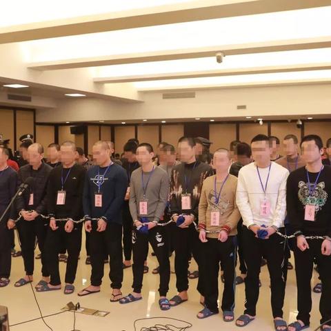 泉州市的高考人数是多少