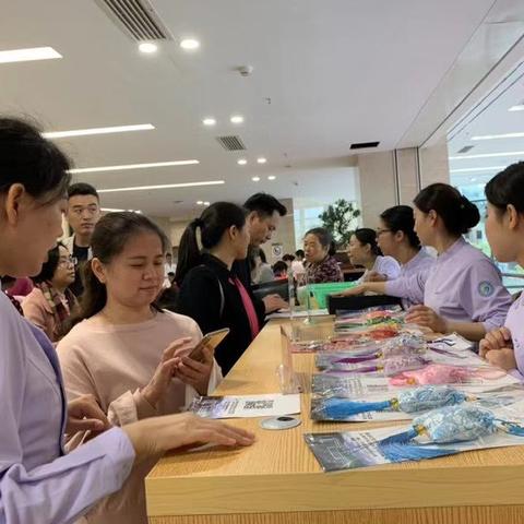 深圳市哪个中医院厉害