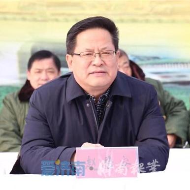 济南市生态环境局官网相关长尾关键词有哪些