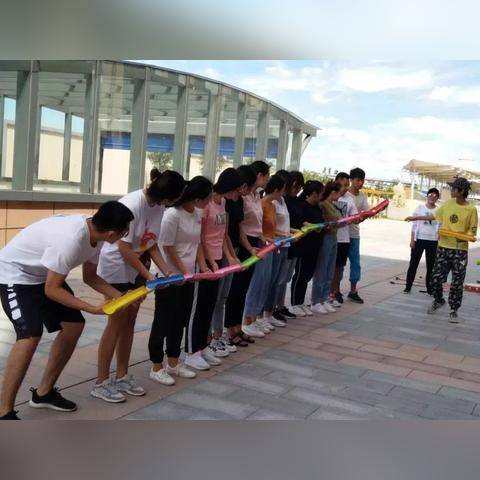 武汉市青山区招聘什么工