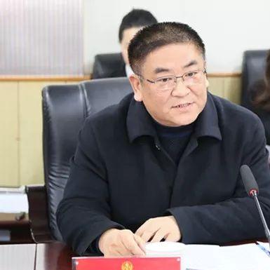 河南财经政法转专业的相关长尾关键词有哪些