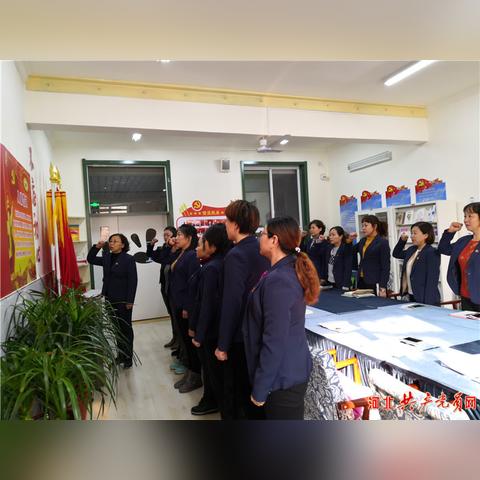 石家庄市一幼儿园报名的长尾关键词有哪些