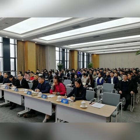 河南信校怎么样