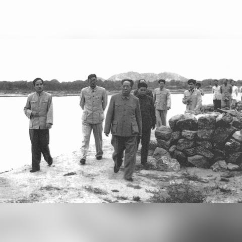 济南五七事件相关长尾关键词有哪些