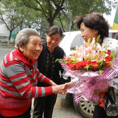济南市社区属于什么编制