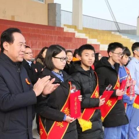 邯郸市正德学校分流的长尾关键词有什么