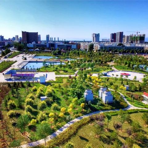 2025.12.18石家庄今天空气质量指数怎么样