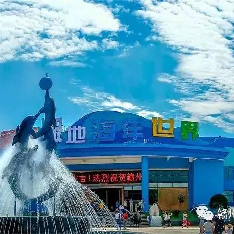 赣州市公路隧道的长尾关键词有哪些