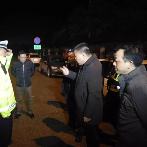 桂林城管相关长尾关键词有哪些