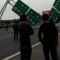 南宁吊车租赁价格的相关长尾关键词有哪些