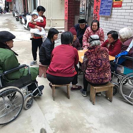福建棋牌的相关长尾关键词有哪些