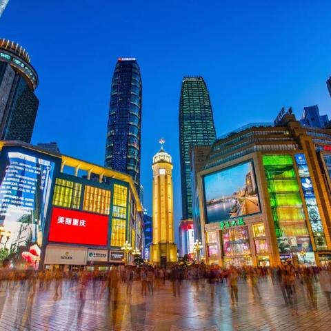 厦门市区坐什么动车
