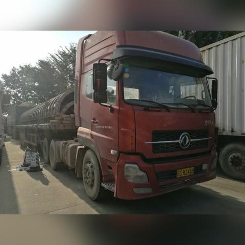 东莞市钢模板二手市场的长尾关键词有什么