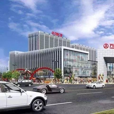 温州市龙湾邮政局的长尾关键词有什么