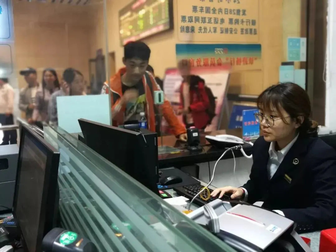 郑州快速优化排名网站 郑州网站排名优化公司