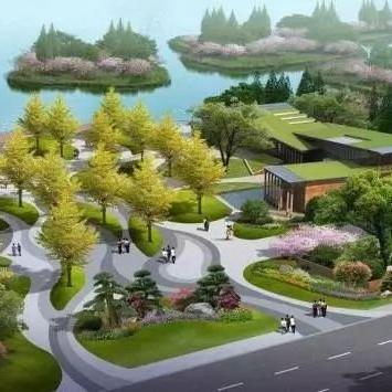 保定市东湖生态园的长尾关键词有哪些
