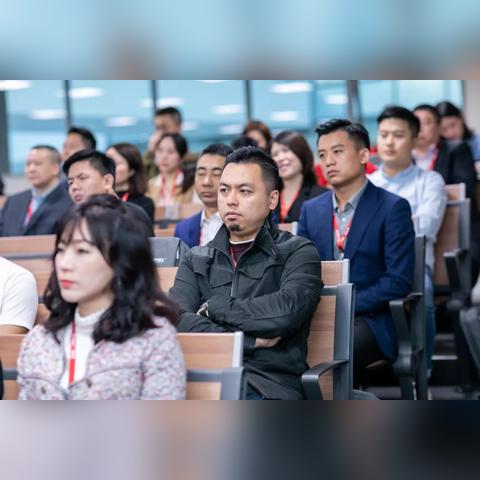 哈尔滨pe管材型号相关长尾关键词有哪些