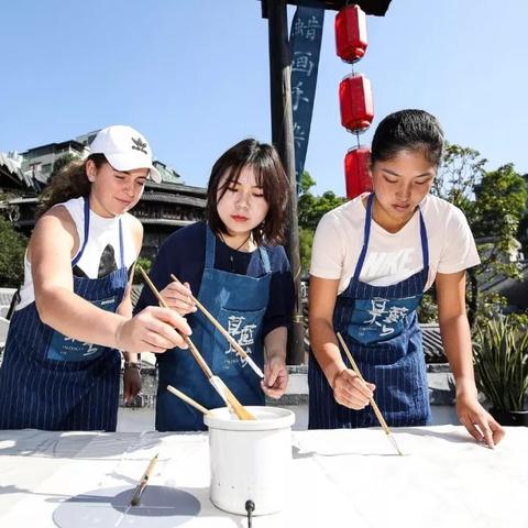 深圳市龙岗区名星怎么样