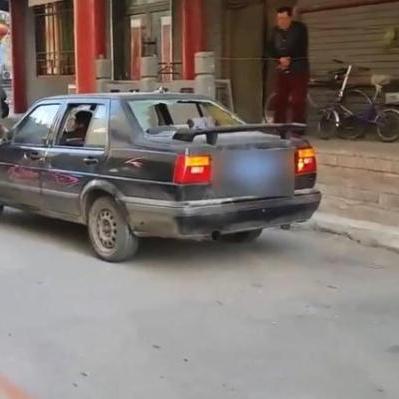 沈阳市哪个医院产检好