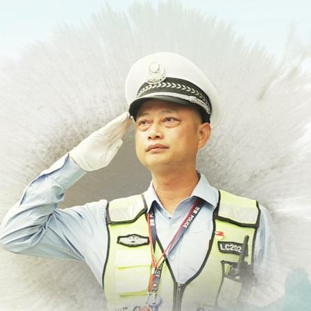 泉州市公租房租金多少钱