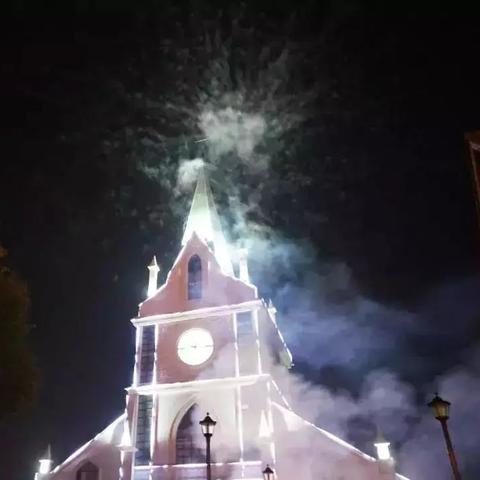 花博会在武汉市哪个地方