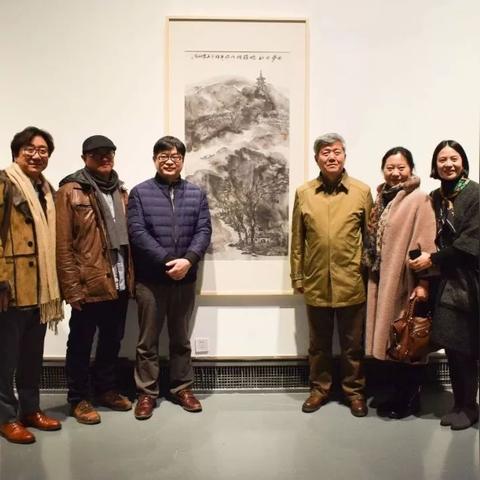 苏州市都有什么山水