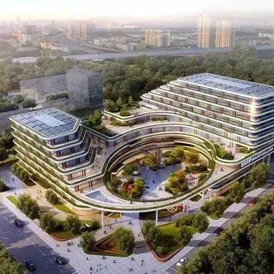 合肥特教中心改为45中了吗？