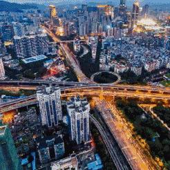 合肥市有什么塔或阁