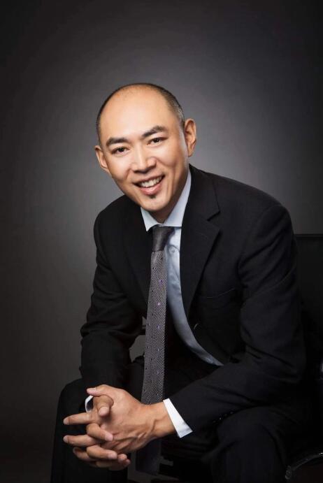 六间房六间房什么时候出来的