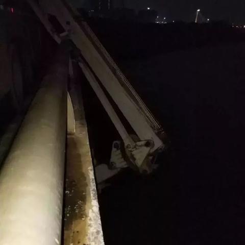 南宁印反光衣的相关长尾关键词有哪些