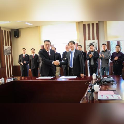 河南省工业学校怎么样？谁给我说说，在这里我非常感谢？