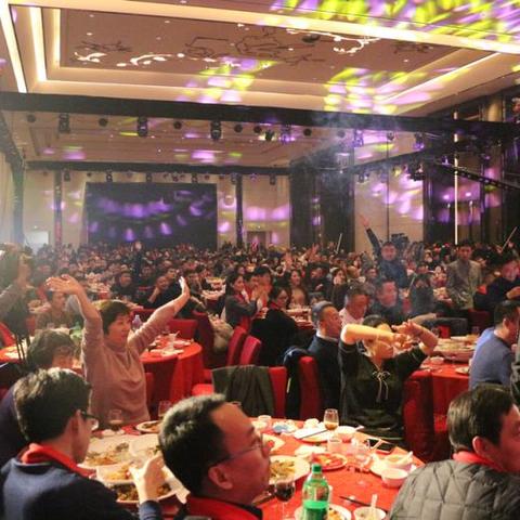 泉州市亚细亚乐队招聘信息的长尾关键词有哪些